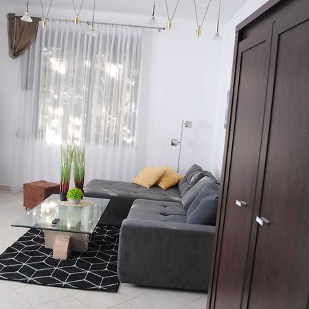 Dog Friendly Dom, Apartamenty Wichrowe Wzgorza Z Basenem Brenna Ustroń Εξωτερικό φωτογραφία