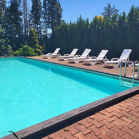 Dog Friendly Dom, Apartamenty Wichrowe Wzgorza Z Basenem Brenna Ustroń Εξωτερικό φωτογραφία