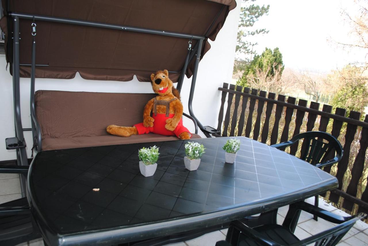 Dog Friendly Dom, Apartamenty Wichrowe Wzgorza Z Basenem Brenna Ustroń Εξωτερικό φωτογραφία