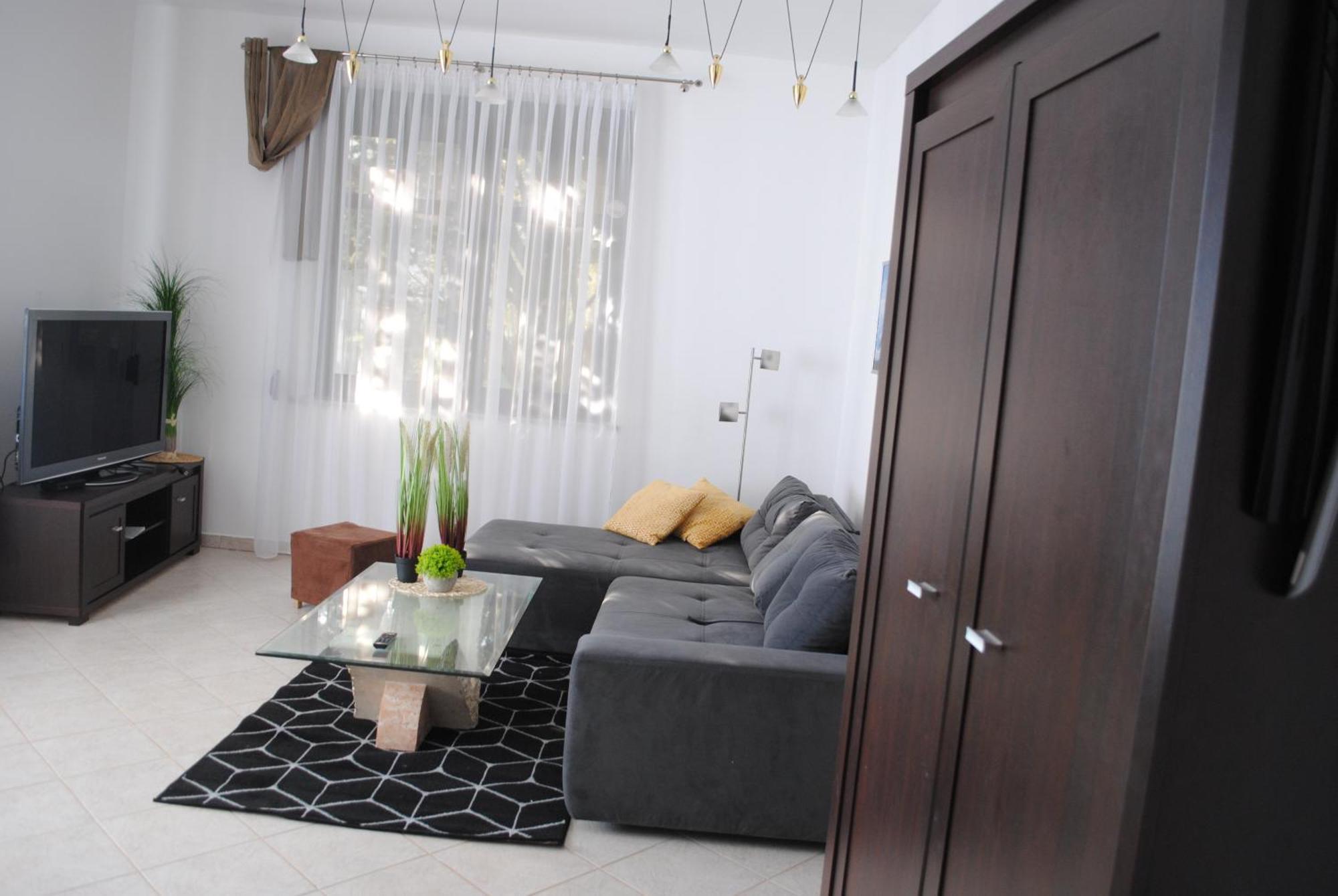 Dog Friendly Dom, Apartamenty Wichrowe Wzgorza Z Basenem Brenna Ustroń Εξωτερικό φωτογραφία
