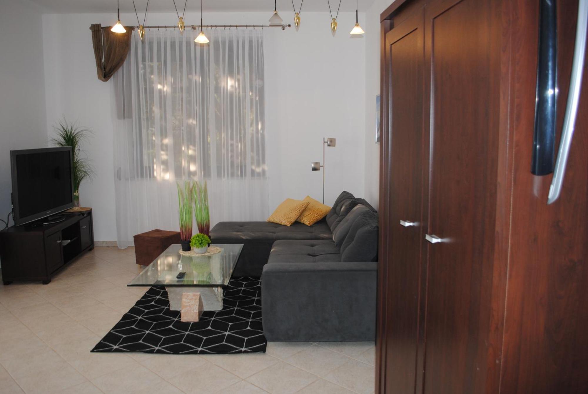 Dog Friendly Dom, Apartamenty Wichrowe Wzgorza Z Basenem Brenna Ustroń Εξωτερικό φωτογραφία