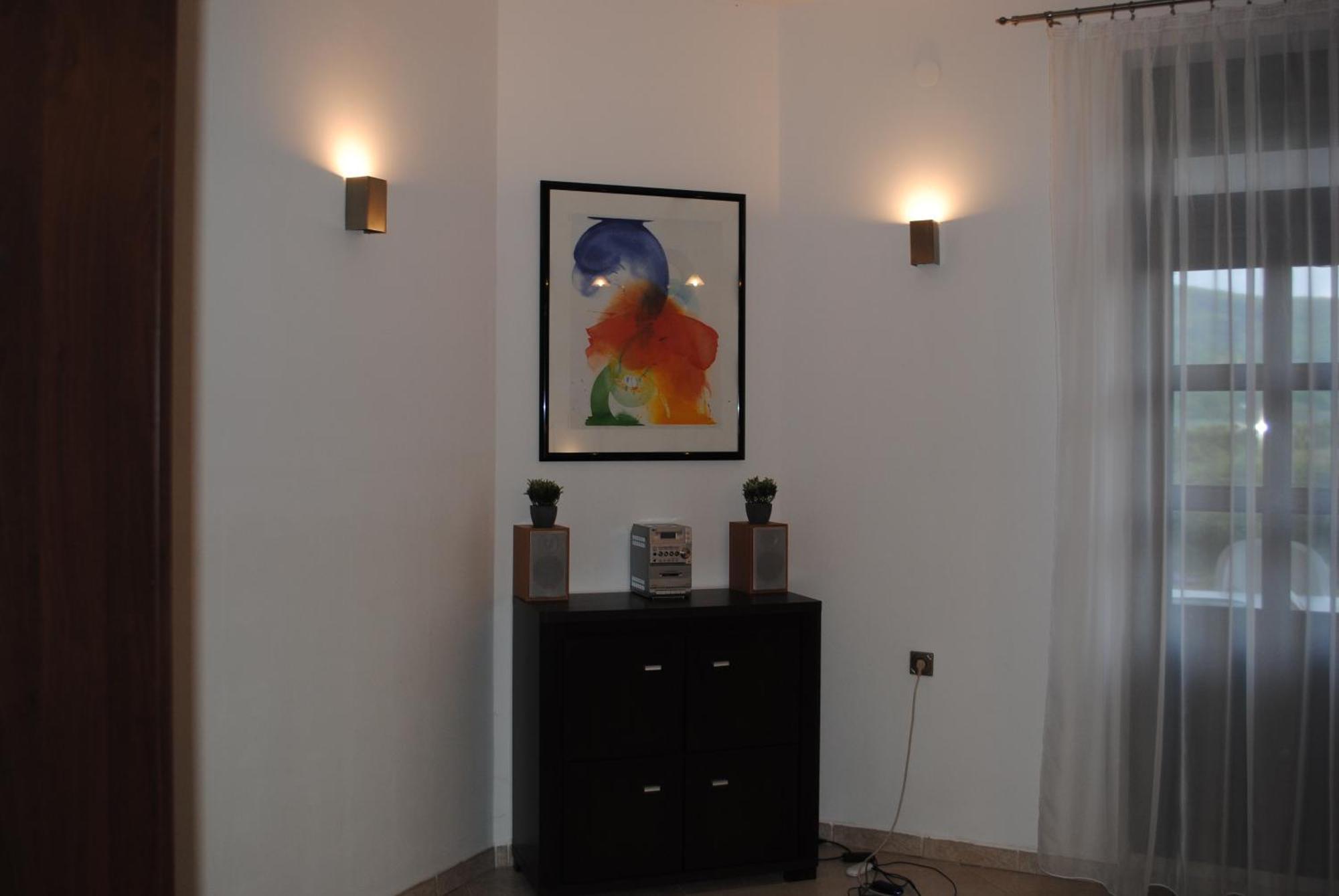 Dog Friendly Dom, Apartamenty Wichrowe Wzgorza Z Basenem Brenna Ustroń Εξωτερικό φωτογραφία