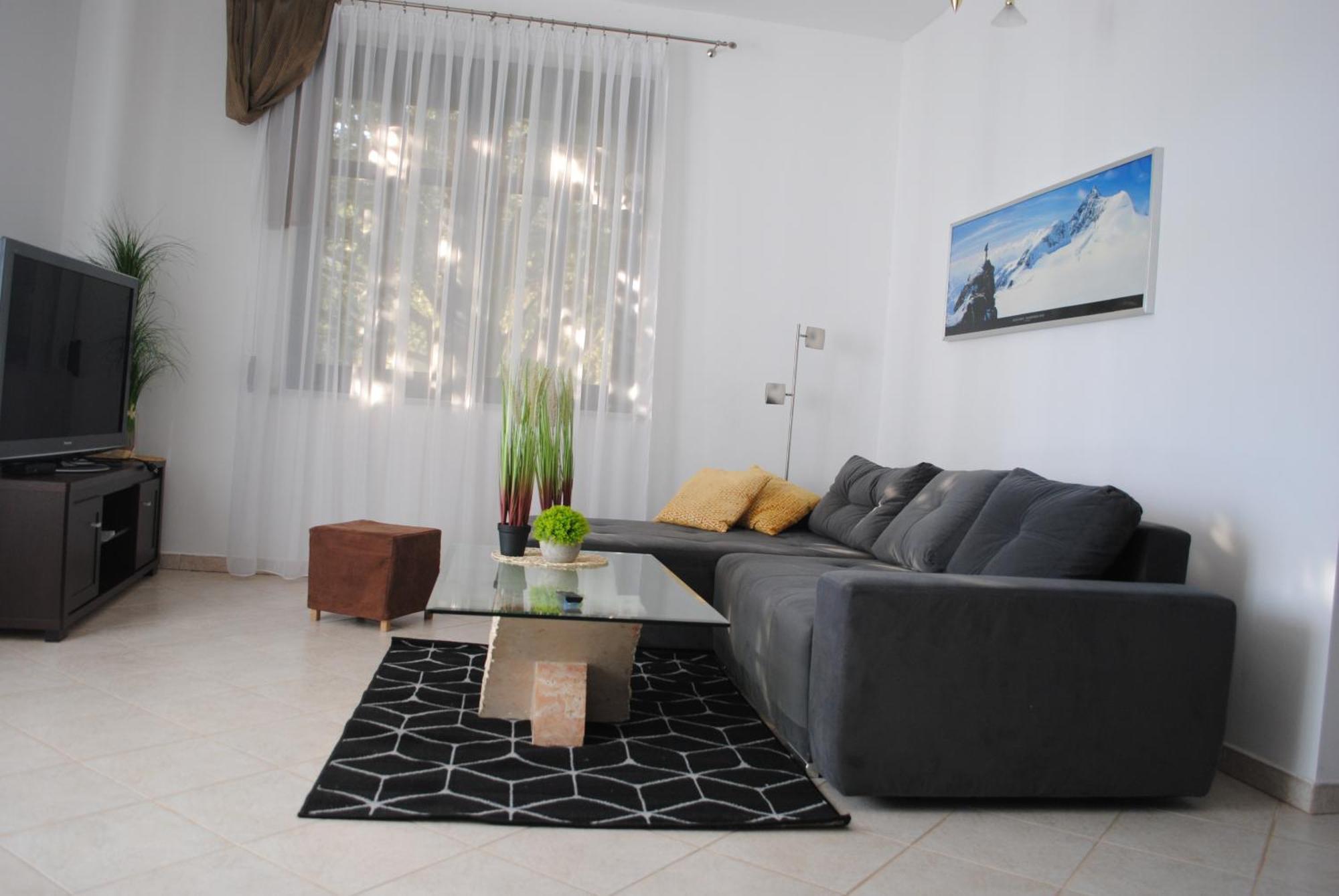 Dog Friendly Dom, Apartamenty Wichrowe Wzgorza Z Basenem Brenna Ustroń Εξωτερικό φωτογραφία