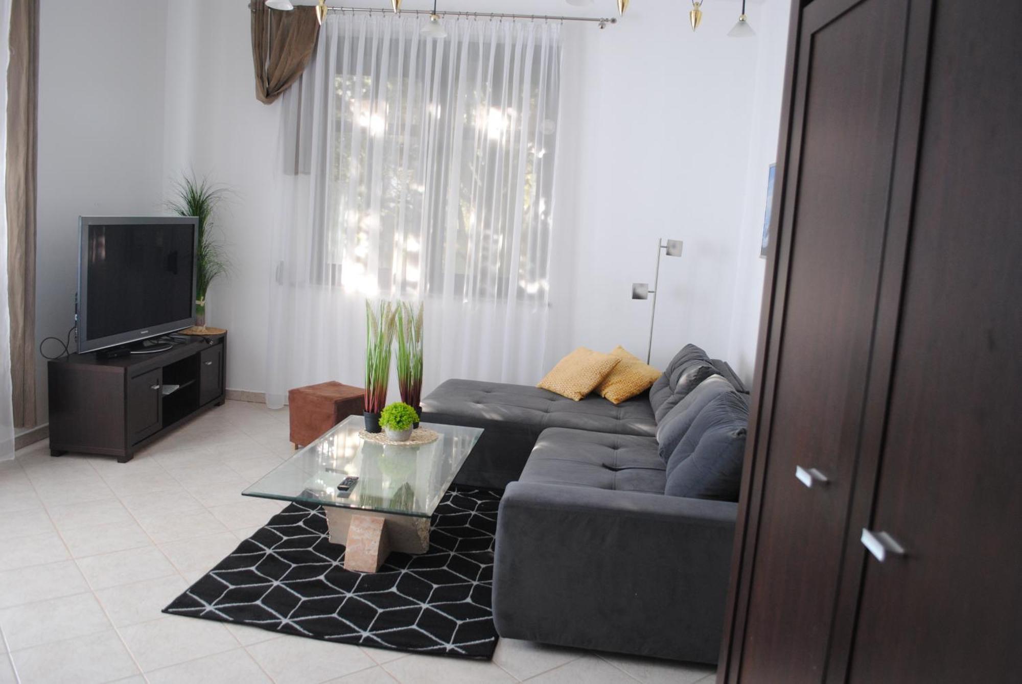 Dog Friendly Dom, Apartamenty Wichrowe Wzgorza Z Basenem Brenna Ustroń Εξωτερικό φωτογραφία