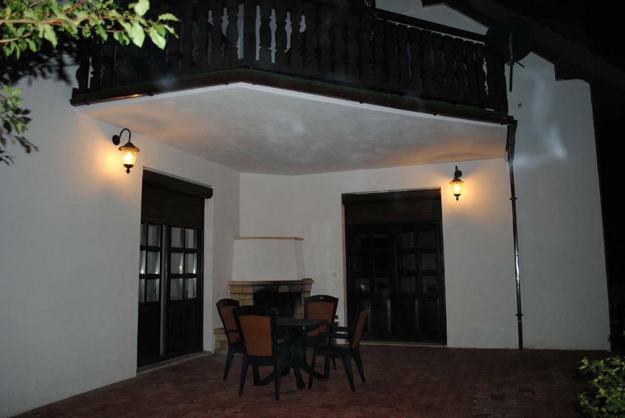 Dog Friendly Dom, Apartamenty Wichrowe Wzgorza Z Basenem Brenna Ustroń Εξωτερικό φωτογραφία